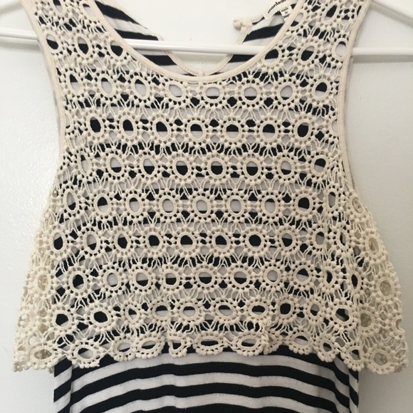 🌵Price Reduction🌵 - Picture 2 of 5